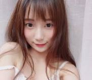 服务页卡片细致