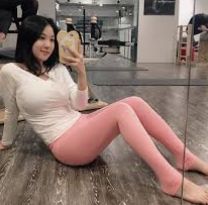 王先生案例页